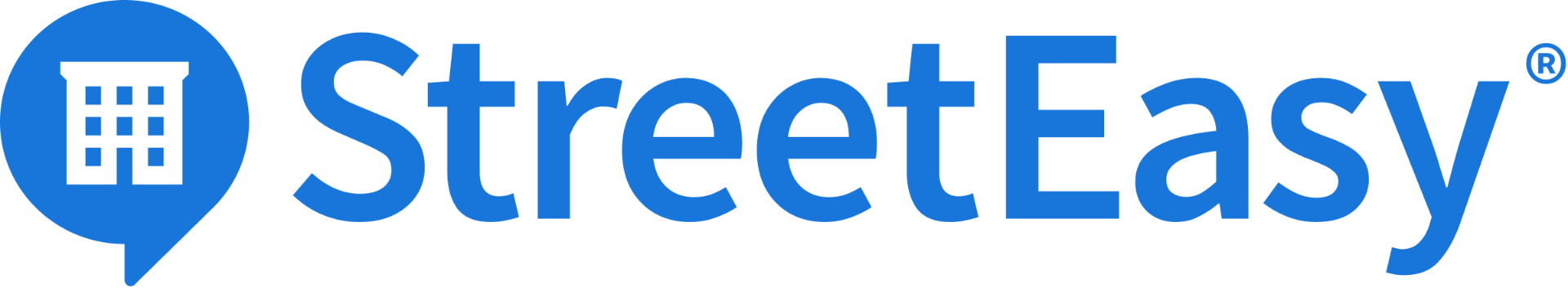 🏢 StreetEasy
