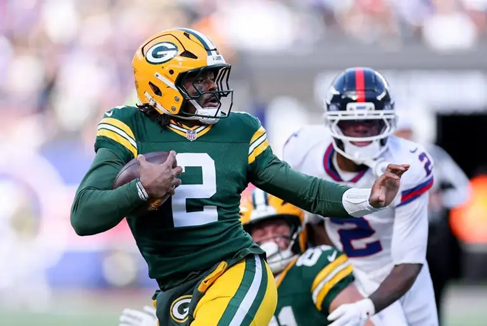 QB predictions for every NFL team: From Malik Willis sweepstakes to Flacco’s next stop