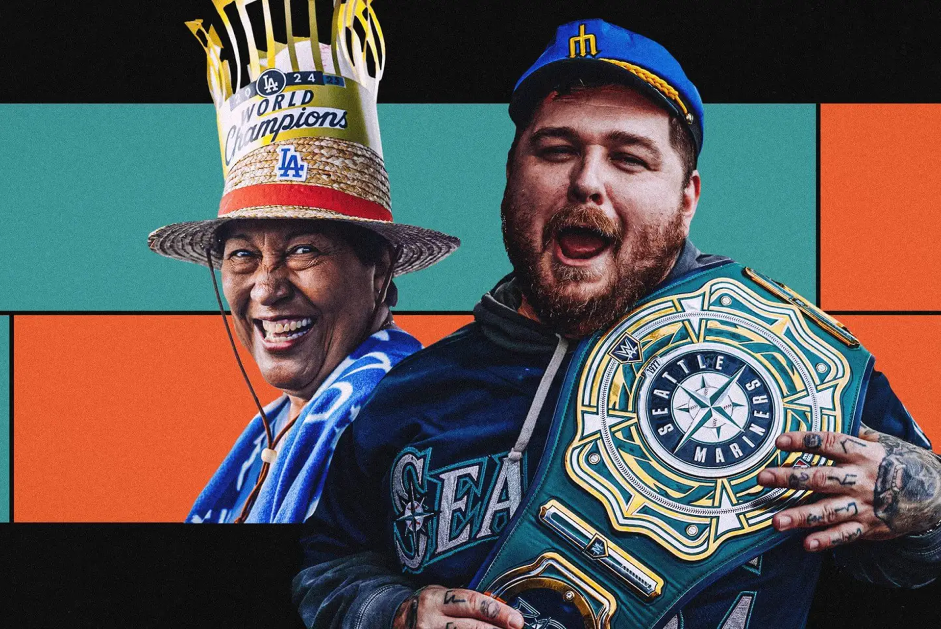 MLB Hope-O-Meter results: Ranking fans’ optimism in 2026 for all 30 teams