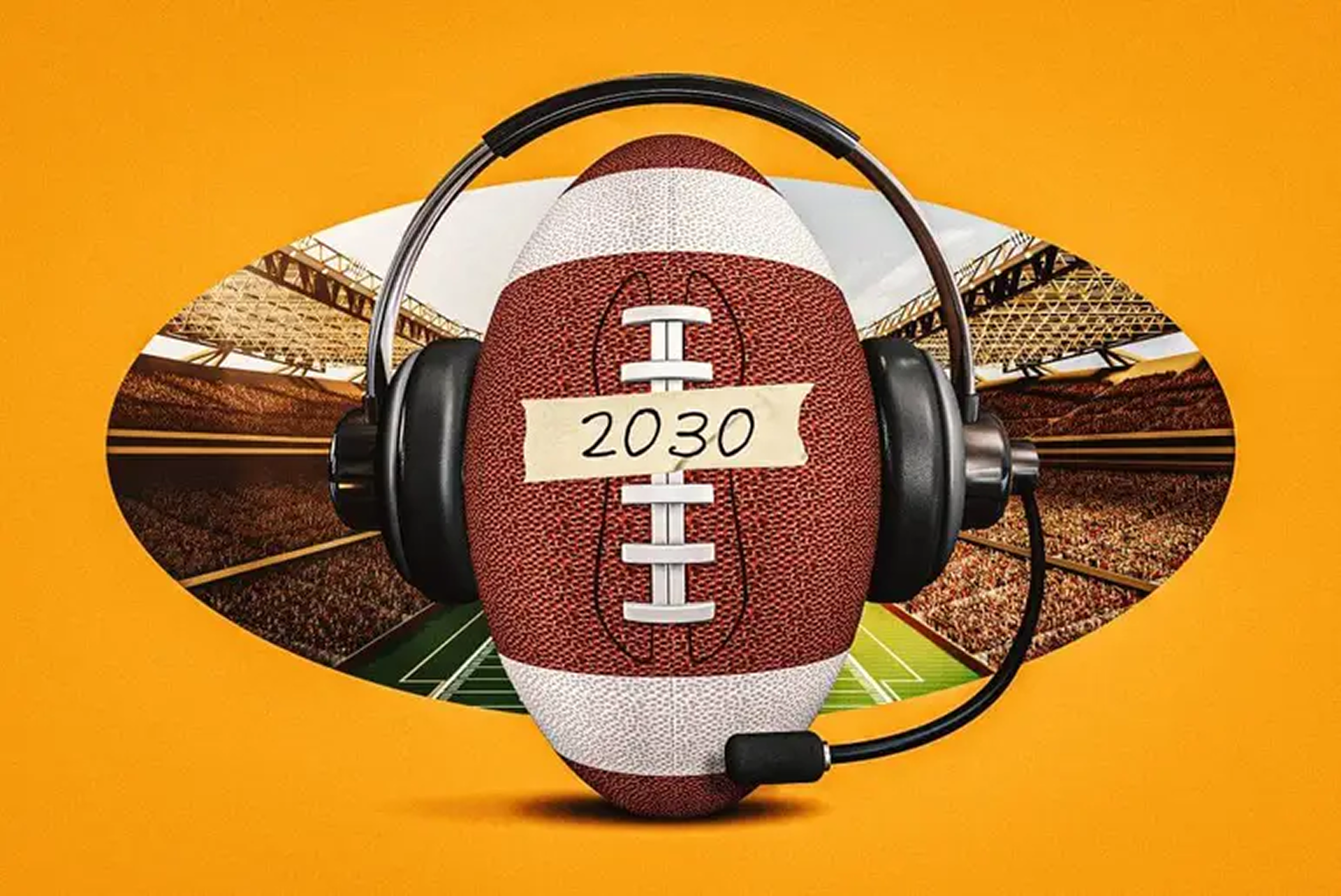 Who will be coaching your school in 2030? Predicting every Power 4 football program’s head man
