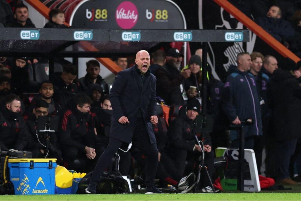 Liverpool need major surgery this summer and it won’t come cheap. The problems are glaring