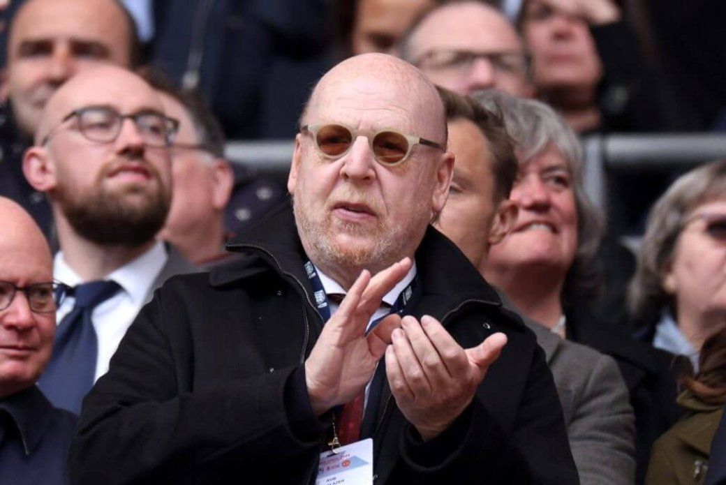 Why Man Utd co-owner Avram Glazer’s billion-dollar interest in Indian cricket franchises makes sense