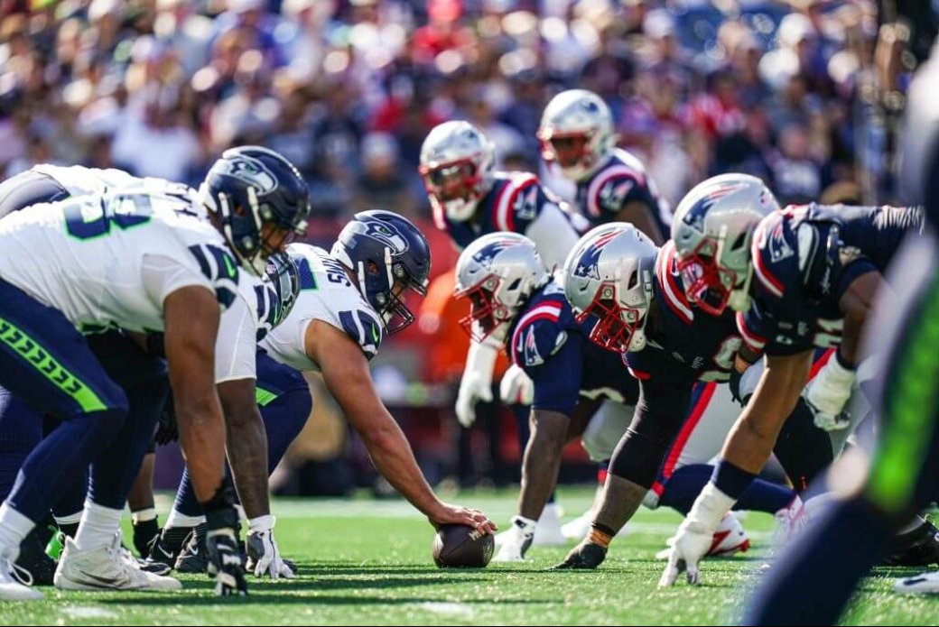 Super Bowl 2026 preview: Analysis of Patriots’, Seahawks’ chances to win it all