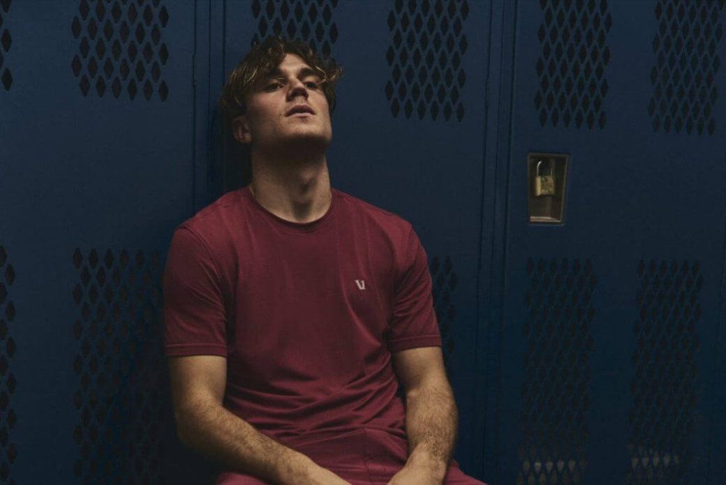 Jack Draper’s tennis comeback is here. A lot has changed since his Indian Wells title