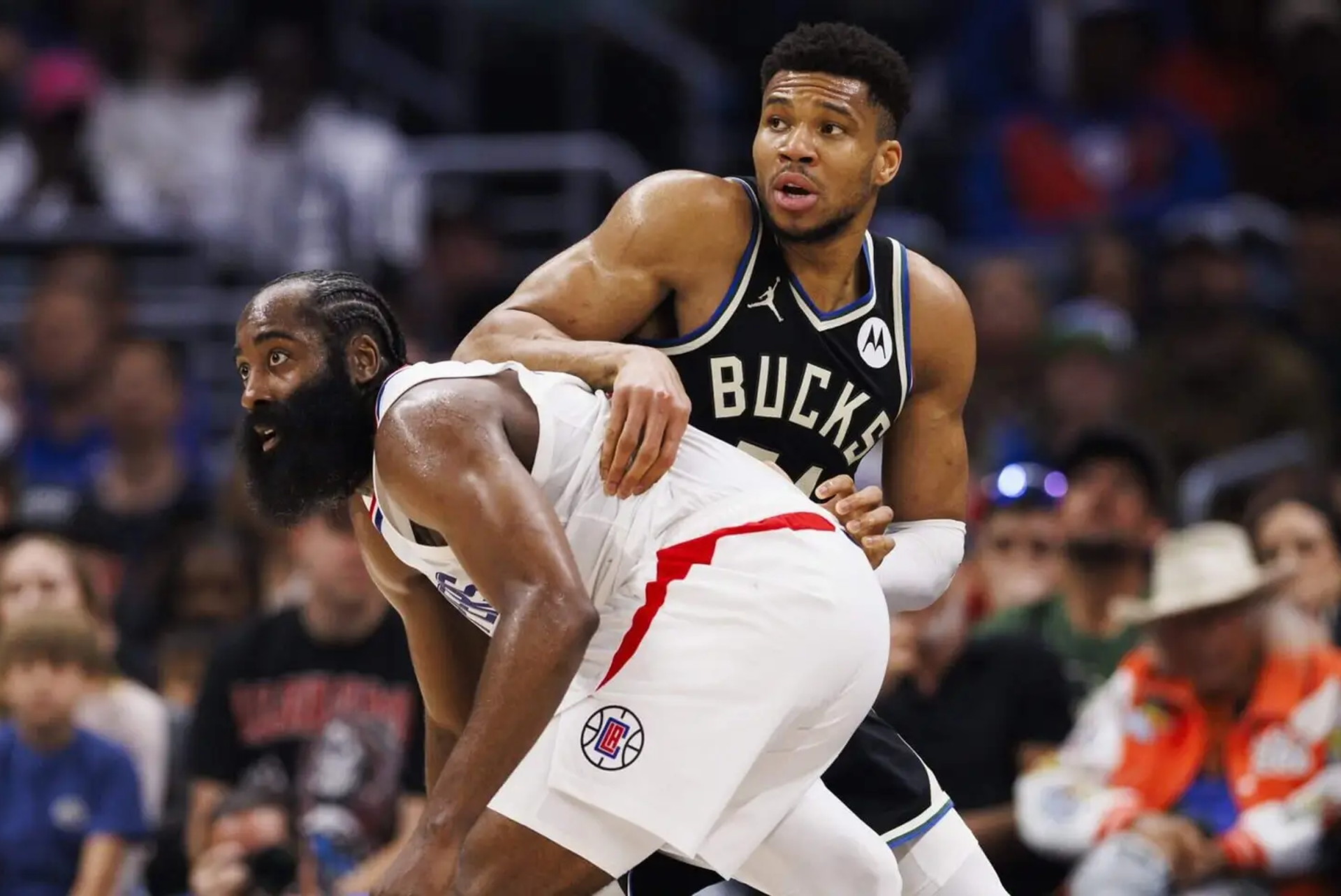 2026 NBA trade deadline winners and losers: Bucks, Cavs, Wizards top list
