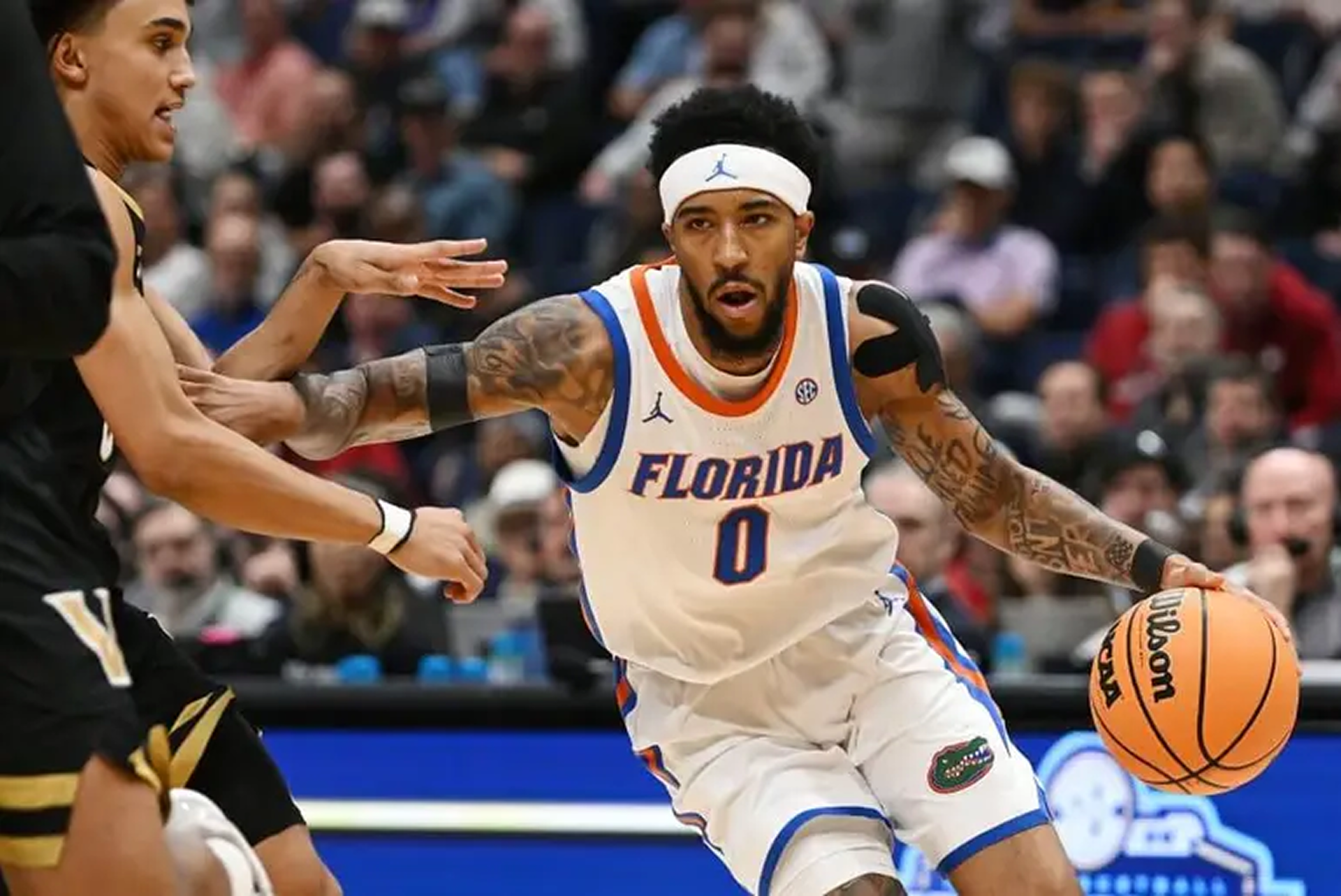 Best strategies to help you win your 2026 March Madness pool