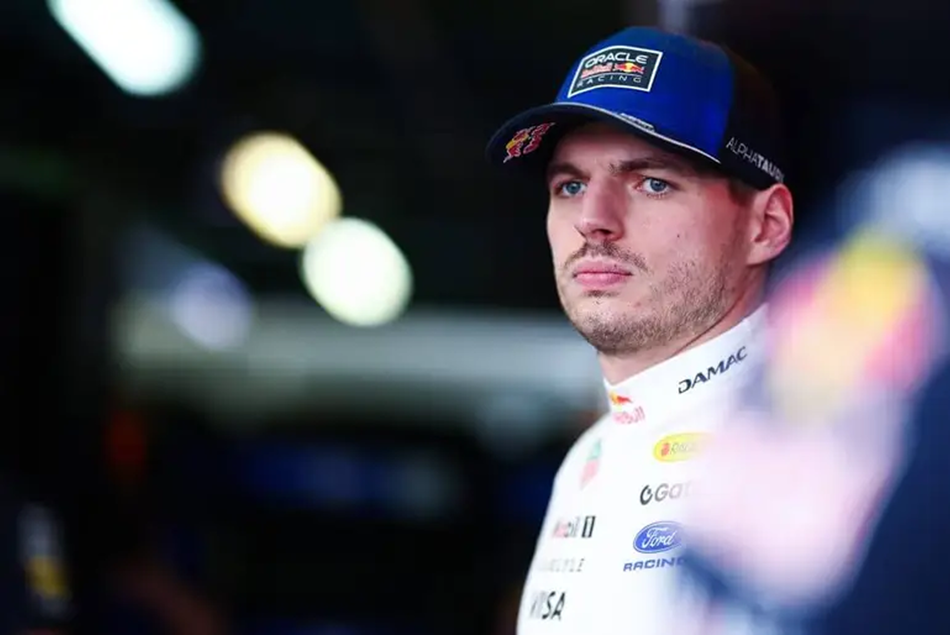 As F1 drivers continue to criticize their new cars, paddock politics is at play