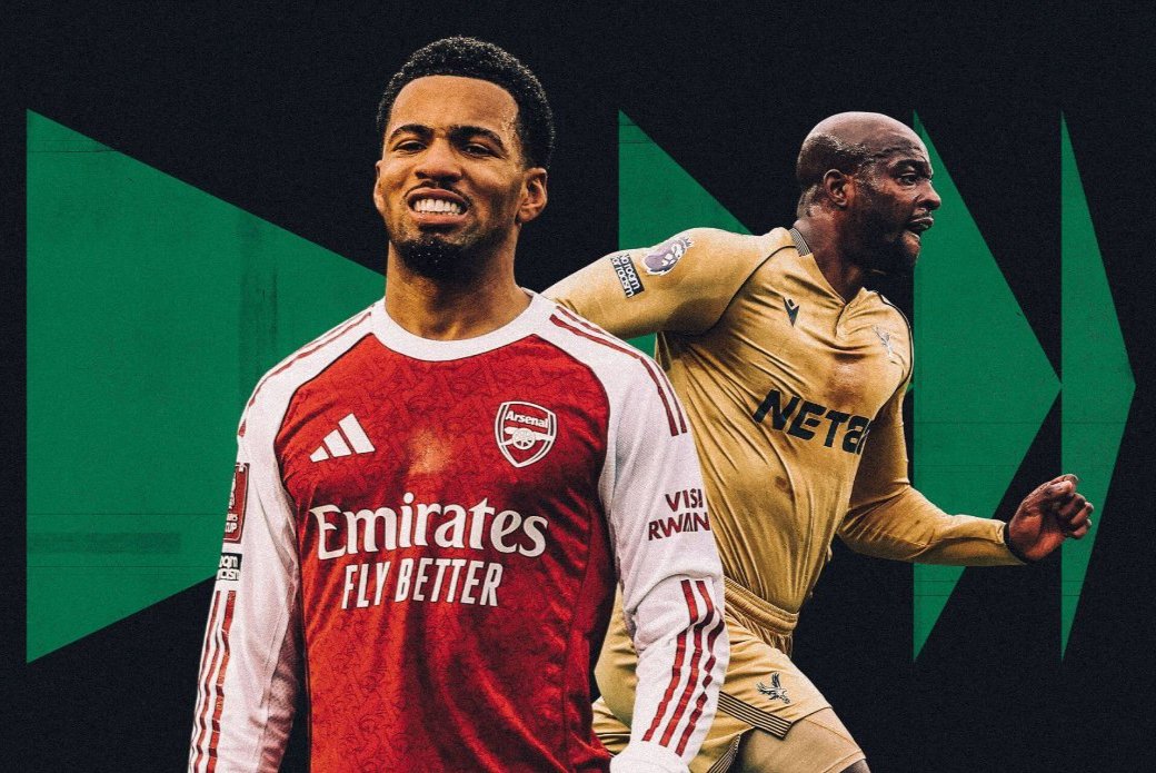 The Transfer DealSheet: The latest on your club's transfer window plans