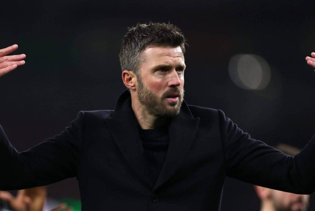 Inside Carrick’s Man Utd revolution: Holland’s ‘homework’, new matchday routines and a sense of calm