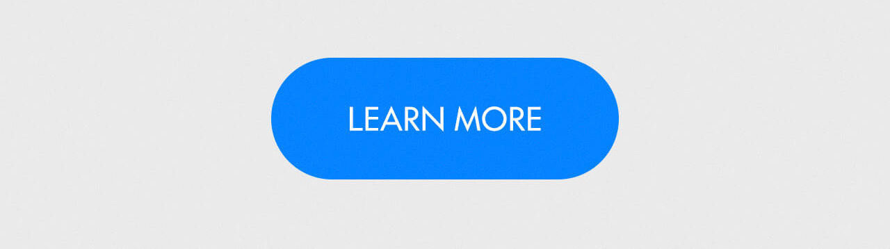 Learn More