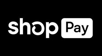 Shop Pay