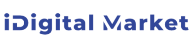 iDigital Market