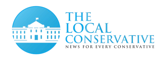 The Local Conservative