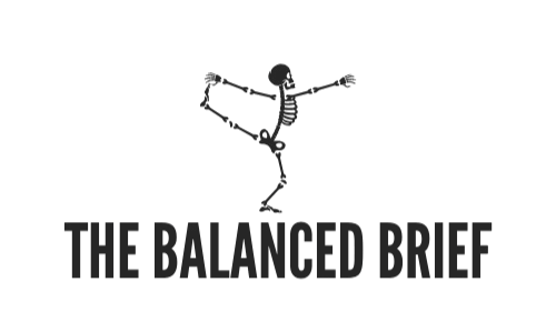 The Balanced Brief