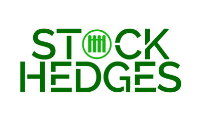 Stock Hedges