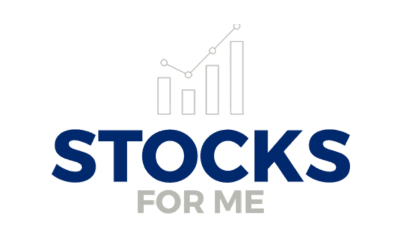 STOCKS FOR ME