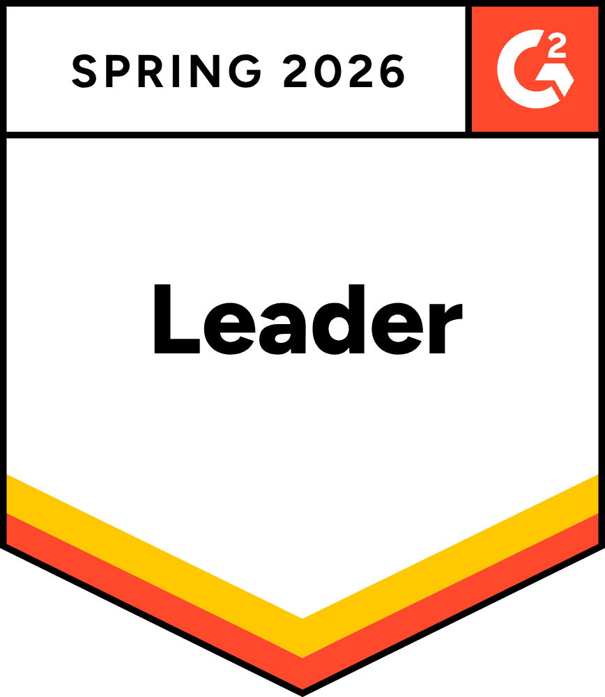 Leader mid-market 2022