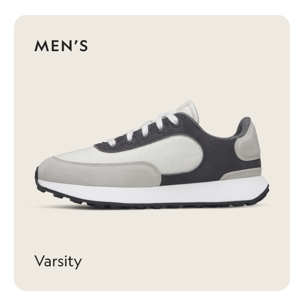 Varsity