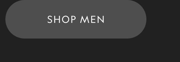 Shop Men