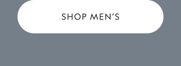 Shop Men