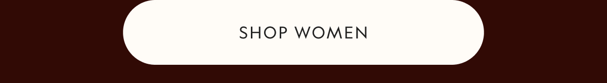 Shop Women