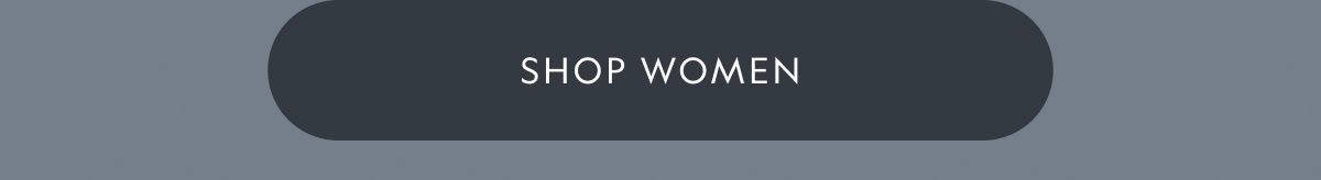 Shop Women