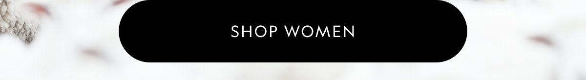 Shop Women