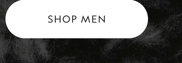Shop Men