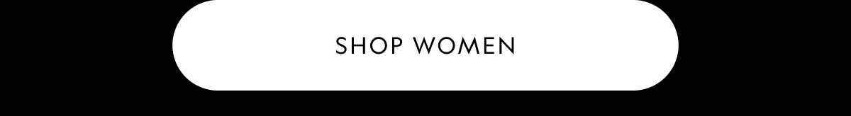 Shop Women