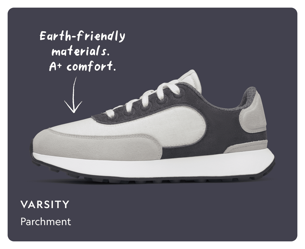 Varsity