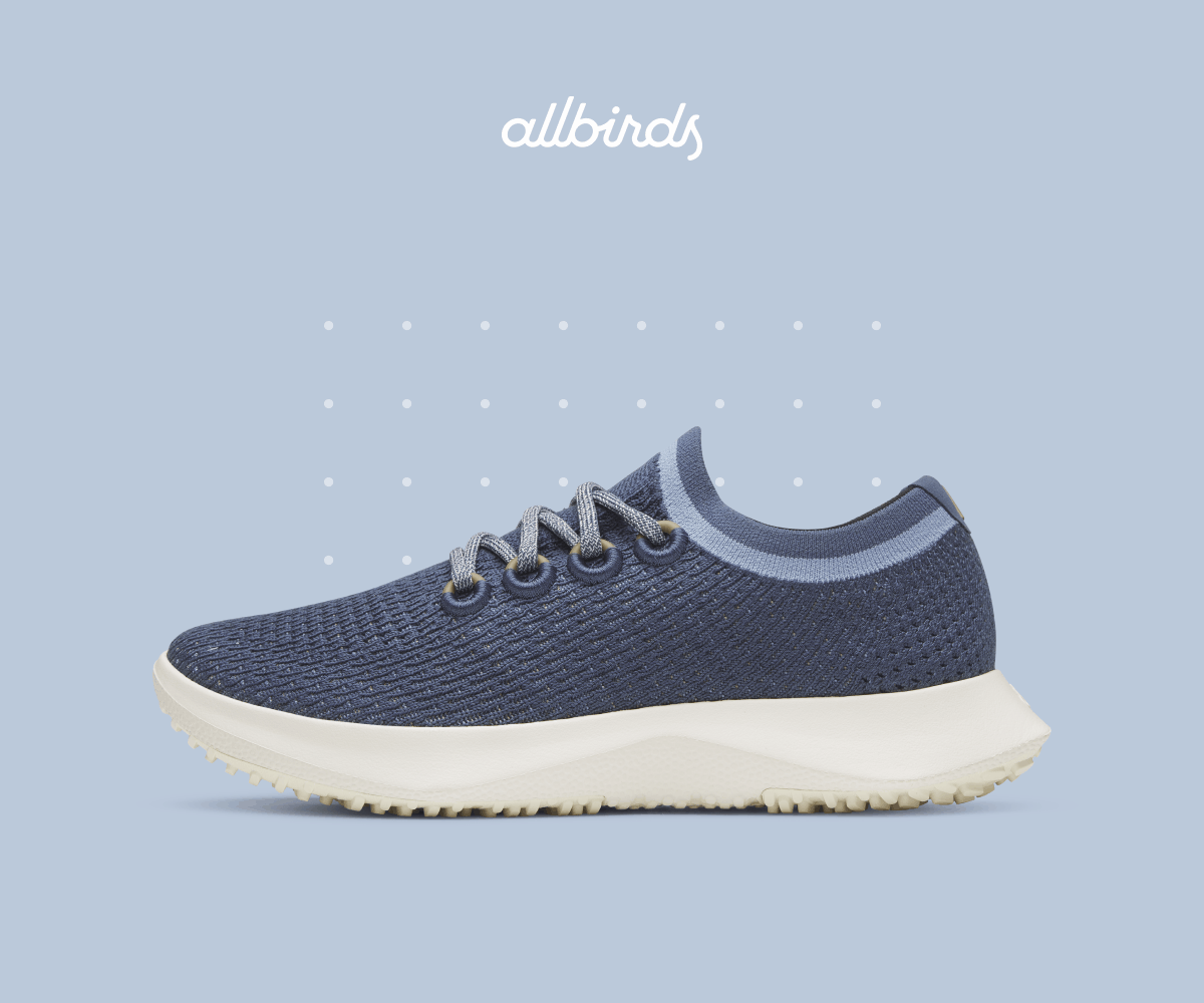 June Limited Edition Styles