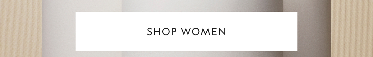 Shop Women