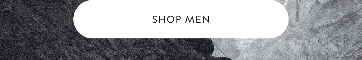 Shop Men