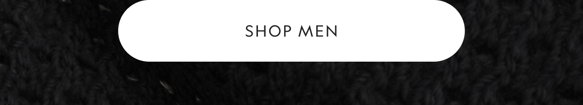 Shop Men