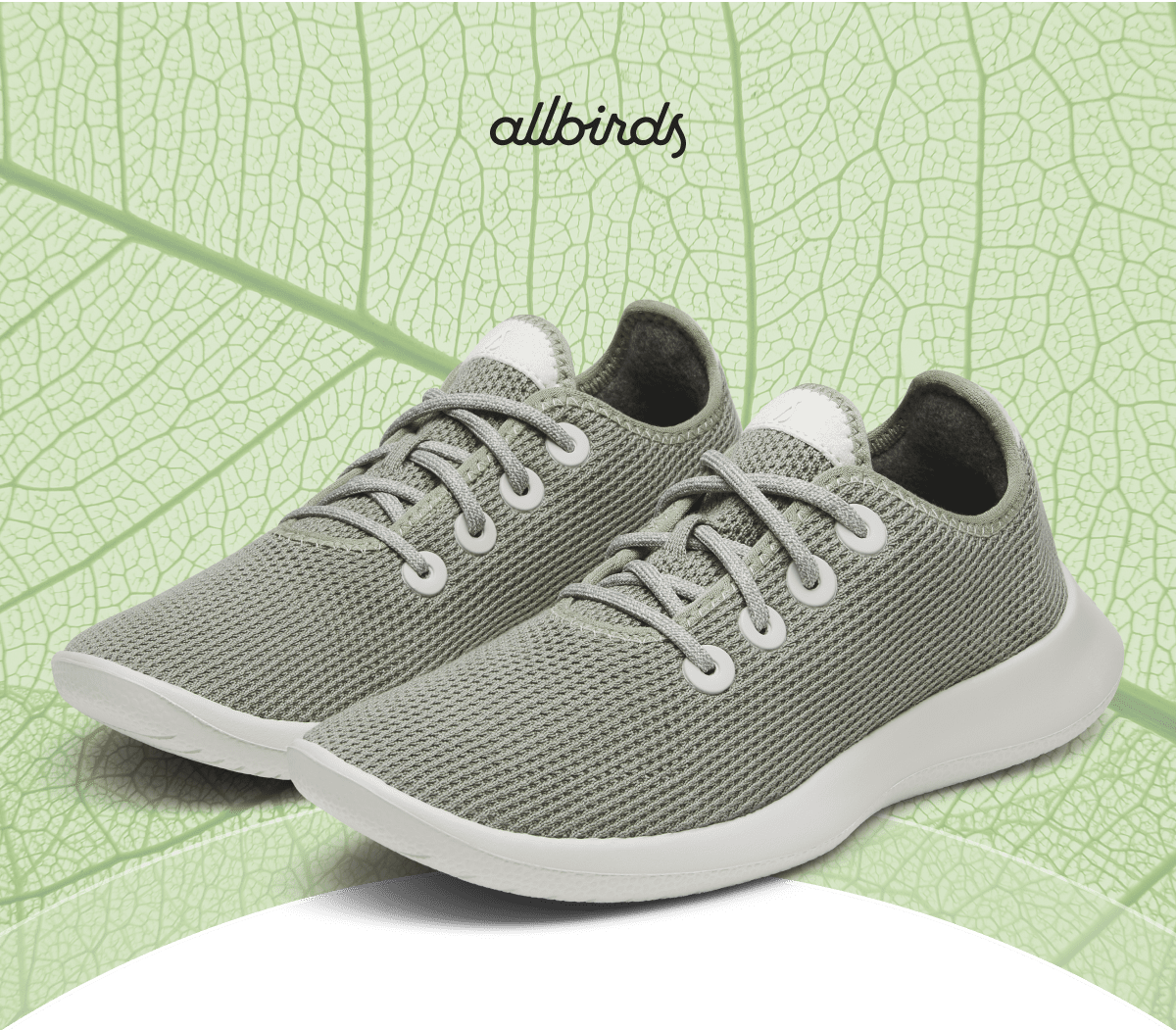 Tree Runner Core