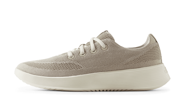 Wool Runner Go