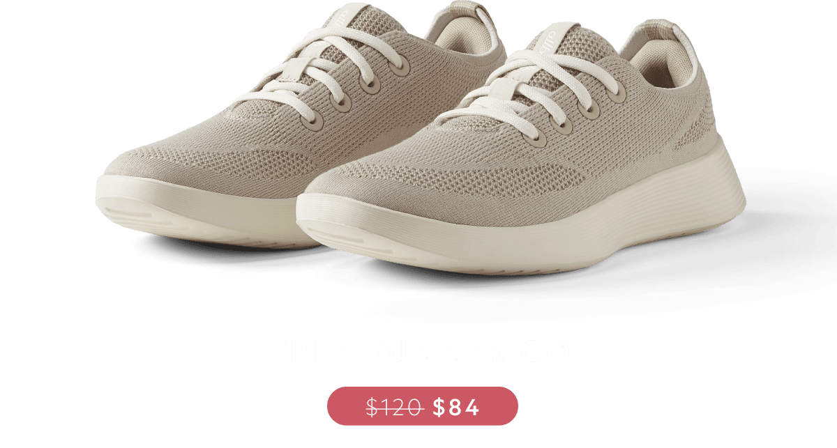 Tree Runner GO