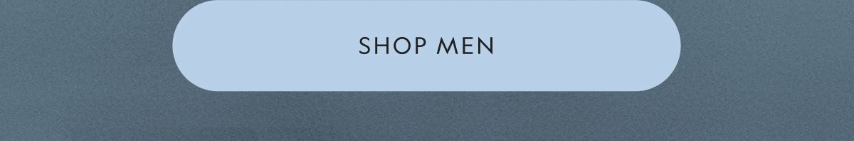 Shop Men