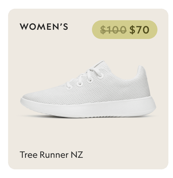 Tree Runner NZ