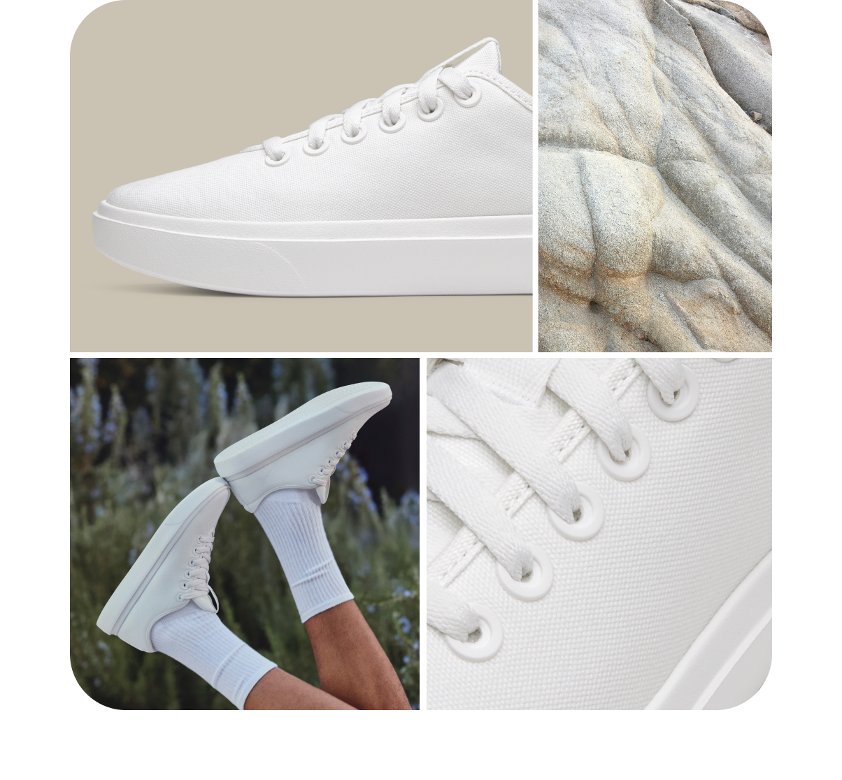 Canvas Piper