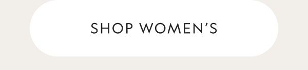 Shop Women