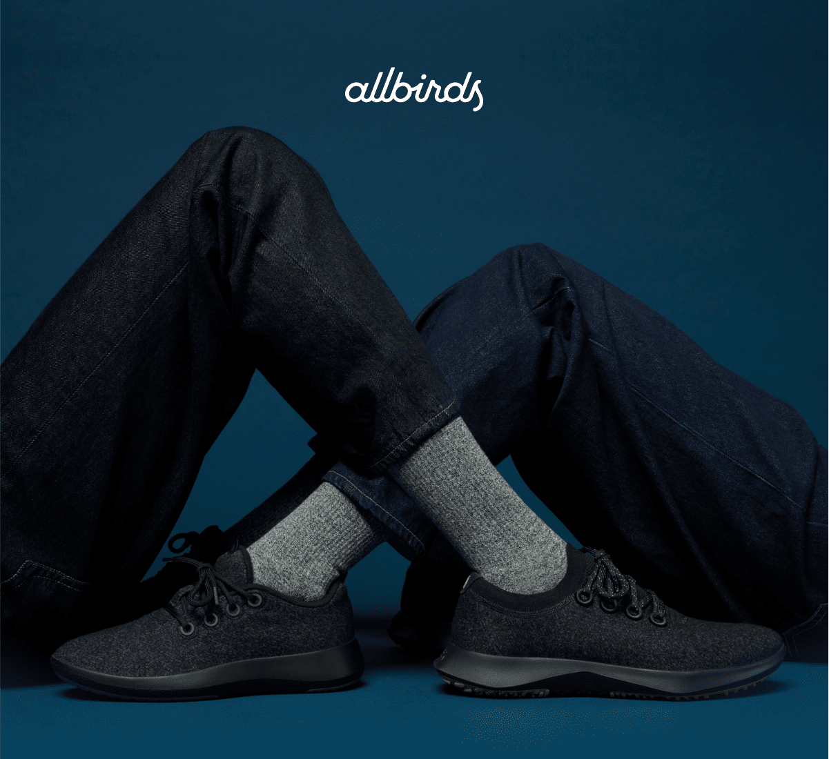 Allbirds