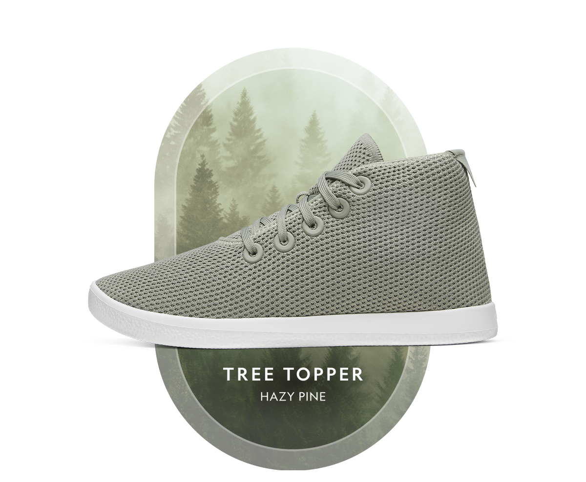 Tree Topper