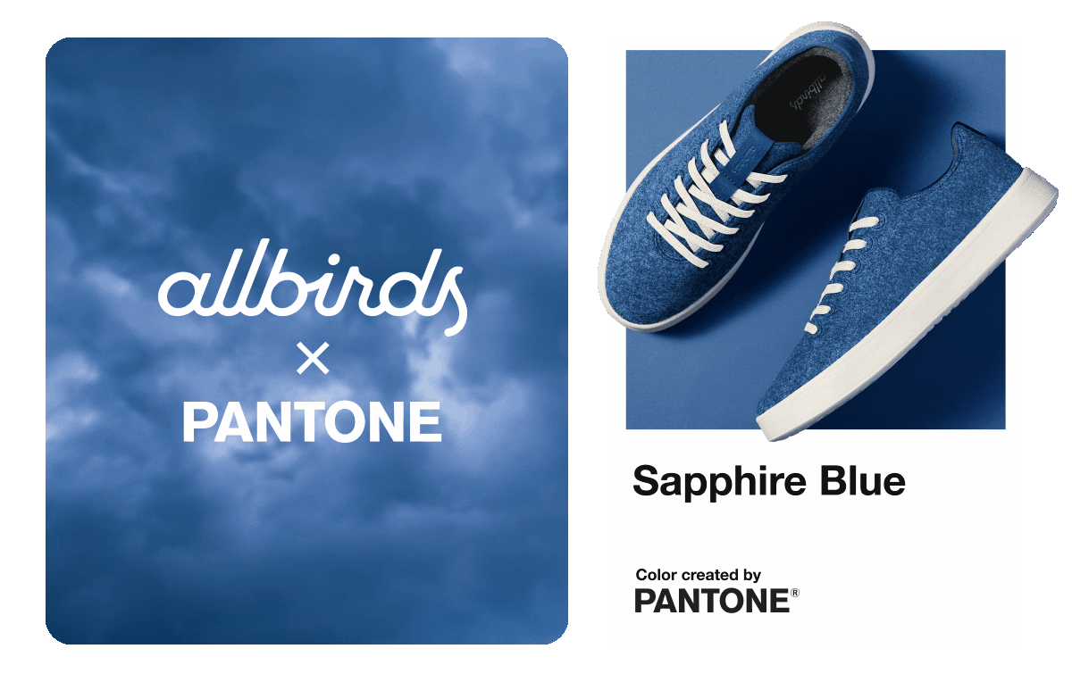 The Wool Cruiser Collection