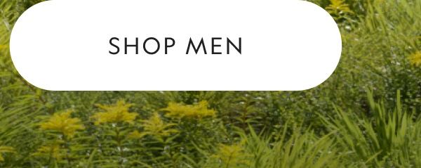 Shop Men