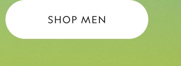 Shop Men