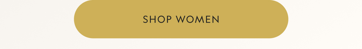 Shop Women