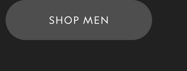 Shop Men