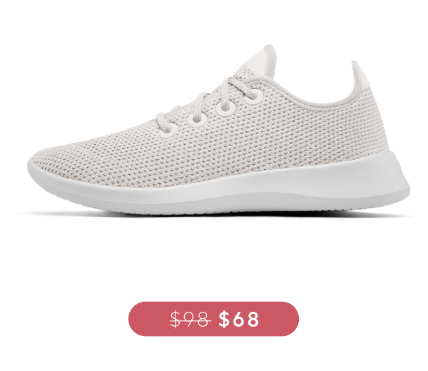 Tree Runnner