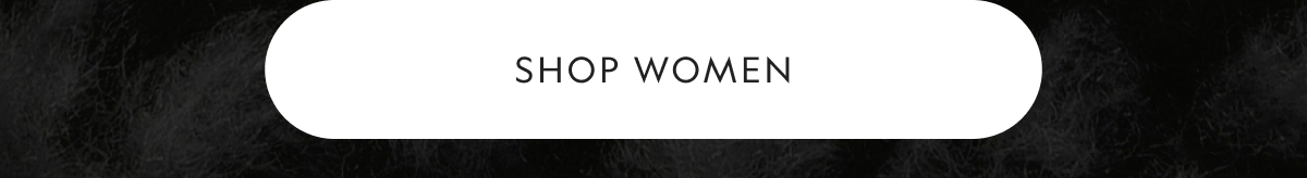 Shop Women